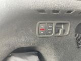 Audi Q8 bei Gebrauchtwagen.expert - Abbildung (14 / 15)