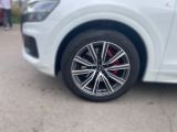 Audi Q8 bei Gebrauchtwagen.expert - Abbildung (5 / 15)