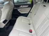 Audi A6 bei Gebrauchtwagen.expert - Abbildung (9 / 15)