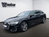 Audi A6 bei Gebrauchtwagen.expert - Abbildung (3 / 15)