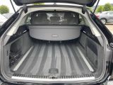 Audi A6 bei Gebrauchtwagen.expert - Abbildung (13 / 15)
