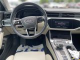 Audi A6 bei Gebrauchtwagen.expert - Abbildung (10 / 15)