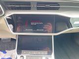 Audi A6 bei Gebrauchtwagen.expert - Abbildung (7 / 15)