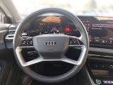Audi A6 bei Gebrauchtwagen.expert - Abbildung (10 / 15)