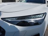 Audi A6 bei Gebrauchtwagen.expert - Abbildung (4 / 15)