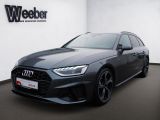 Audi A4 bei Gebrauchtwagen.expert - Abbildung (2 / 15) Audi A4 bei Gebrauchtwagen.expert - Abbildung (2 / 15)
