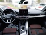 Audi A4 bei Gebrauchtwagen.expert - Abbildung (11 / 15) Audi A4 bei Gebrauchtwagen.expert - Abbildung (11 / 15)