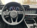 Audi A3 Sportback bei Gebrauchtwagen.expert - Abbildung (9 / 14)