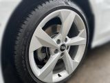 Audi A3 Sportback bei Gebrauchtwagen.expert - Abbildung (5 / 14)
