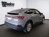 Audi e-tron bei Gebrauchtwagen.expert - Abbildung (14 / 15) Audi e-tron bei Gebrauchtwagen.expert - Abbildung (14 / 15)