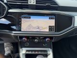 Audi Q3 bei Gebrauchtwagen.expert - Abbildung (7 / 15)