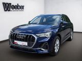 Audi Q3 bei Gebrauchtwagen.expert - Abbildung (2 / 15)