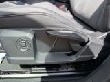 Audi Q3 bei Gebrauchtwagen.expert - Abbildung (8 / 15)