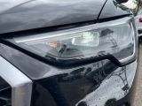 Audi Q3 bei Gebrauchtwagen.expert - Abbildung (4 / 15)