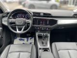 Audi Q3 bei Gebrauchtwagen.expert - Abbildung (11 / 15)