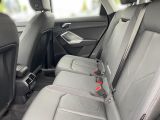 Audi Q3 bei Gebrauchtwagen.expert - Abbildung (9 / 15)