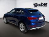 Audi Q3 bei Gebrauchtwagen.expert - Abbildung (12 / 13) Audi Q3 bei Gebrauchtwagen.expert - Abbildung (12 / 13)