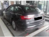 Audi A4 bei Gebrauchtwagen.expert - Abbildung (3 / 6)