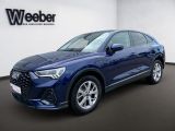 Audi Q3 bei Gebrauchtwagen.expert - Abbildung (3 / 15)