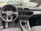 Audi Q3 bei Gebrauchtwagen.expert - Abbildung (10 / 15)