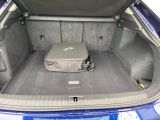 Audi Q3 bei Gebrauchtwagen.expert - Abbildung (12 / 15)