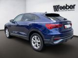 Audi Q3 bei Gebrauchtwagen.expert - Abbildung (11 / 15)