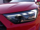 Audi A1 Sportback bei Gebrauchtwagen.expert - Abbildung (4 / 15)