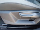 Audi A1 Sportback bei Gebrauchtwagen.expert - Abbildung (8 / 15)