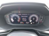 Audi A1 Sportback bei Gebrauchtwagen.expert - Abbildung (6 / 15)