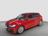 Audi A1 Sportback bei Gebrauchtwagen.expert - Abbildung (2 / 5)