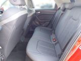 Audi A1 Sportback bei Gebrauchtwagen.expert - Abbildung (9 / 15)