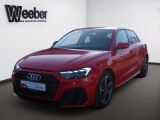 Audi A1 Sportback bei Gebrauchtwagen.expert - Abbildung (2 / 15)