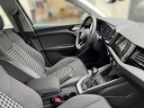 Audi A1 Sportback bei Gebrauchtwagen.expert - Abbildung (15 / 15) Audi A1 Sportback bei Gebrauchtwagen.expert - Abbildung (15 / 15)