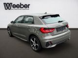 Audi A1 Sportback bei Gebrauchtwagen.expert - Abbildung (12 / 15) Audi A1 Sportback bei Gebrauchtwagen.expert - Abbildung (12 / 15)