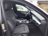 Audi A6 bei Gebrauchtwagen.expert - Abbildung (15 / 15)