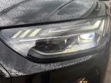 Audi Q5 bei Gebrauchtwagen.expert - Abbildung (5 / 15) Audi Q5 bei Gebrauchtwagen.expert - Abbildung (5 / 15)