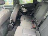 Audi Q3 bei Gebrauchtwagen.expert - Abbildung (8 / 15)