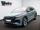 Audi e-tron bei Gebrauchtwagen.expert - Abbildung (2 / 5)