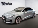 Audi A3 bei Gebrauchtwagen.expert - Abbildung (3 / 15) Audi A3 bei Gebrauchtwagen.expert - Abbildung (3 / 15)