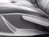 Audi A4 bei Gebrauchtwagen.expert - Abbildung (8 / 15)