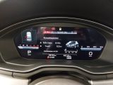 Audi A4 bei Gebrauchtwagen.expert - Abbildung (6 / 15)