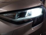 Audi A3 Sportback bei Gebrauchtwagen.expert - Abbildung (4 / 15)