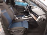 Audi A3 Sportback bei Gebrauchtwagen.expert - Abbildung (15 / 15)