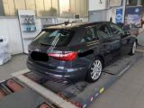 Audi A4 bei Gebrauchtwagen.expert - Abbildung (3 / 6)
