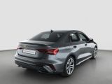 Audi A3 bei Gebrauchtwagen.expert - Abbildung (3 / 6)