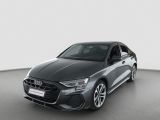 Audi A3 bei Gebrauchtwagen.expert - Abbildung (2 / 6)