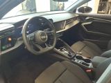 Audi A3 bei Gebrauchtwagen.expert - Abbildung (5 / 6)