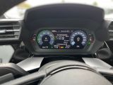 Audi A3 Sportback bei Gebrauchtwagen.expert - Abbildung (6 / 14)
