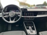 Audi A3 Sportback bei Gebrauchtwagen.expert - Abbildung (10 / 14)