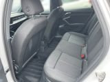 Audi A3 Sportback bei Gebrauchtwagen.expert - Abbildung (8 / 14)